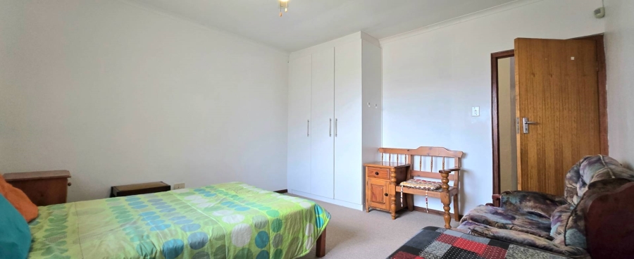 3 Bedroom Property for Sale in Franskraal Western Cape